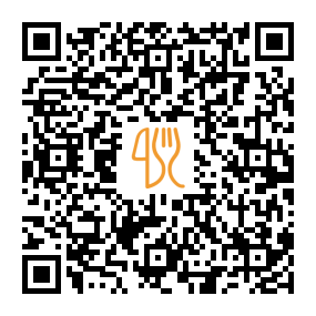 QR-code link către meniul 7 Eleven