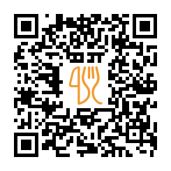 QR-code link către meniul ‪al Ibrahimi ‬