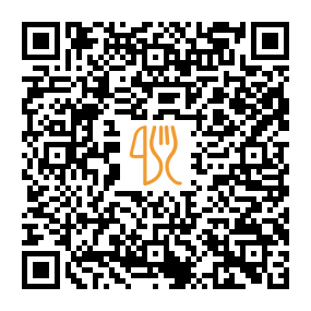 QR-code link către meniul 6 Ballygunge Place Takeaway