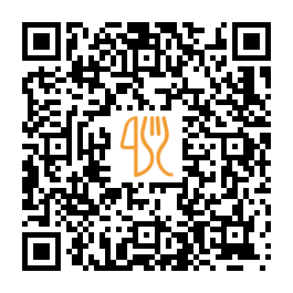 QR-code link către meniul Austin-medspa