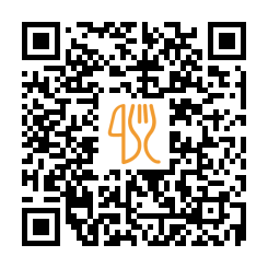 QR-code link către meniul Sohbet Cafe