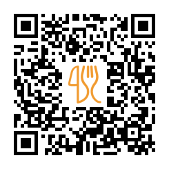 QR-code link către meniul ‪rio Star Cafe‬