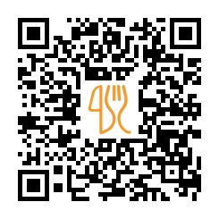 QR-code link către meniul Kapodistrias