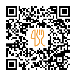 QR-code link către meniul Flunch