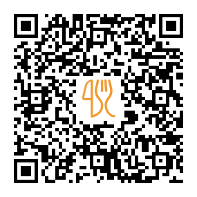 QR-code link către meniul Adarsh Dining Hall