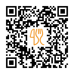 QR-code link către meniul ‪tomato Basilico‬