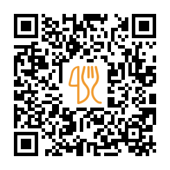 QR-code link către meniul ‪priority Cafe‬