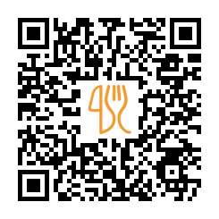 QR-code link către meniul Berke Balık Evi