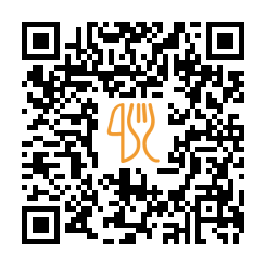 QR-code link către meniul ‪asian Wok‬