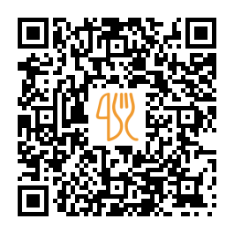 QR-code link către meniul Çorlu Meram Etli Ekmek