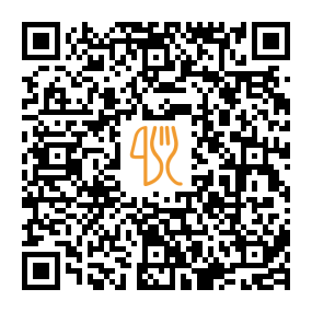 QR-code link către meniul Afc American Fried Chicken