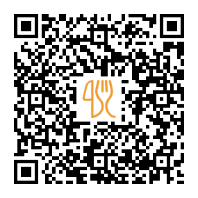 QR-code link către meniul Agrahara Kitchen