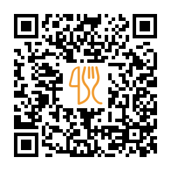 QR-code link către meniul ‪bin Eid Traditional ‬