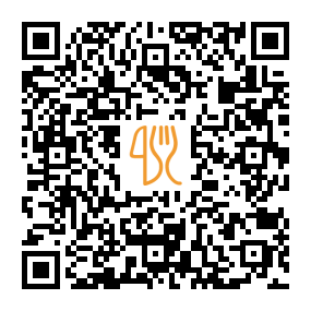 QR-code link către meniul Tarihi Çınaraltı Piknik Alanı