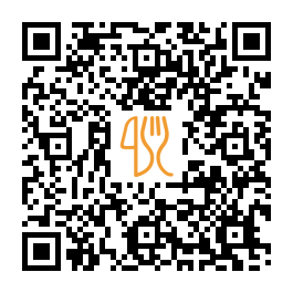 QR-code link către meniul Espaco Ou