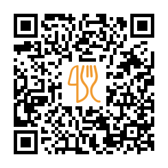 QR-code link către meniul مطعم سوشينا