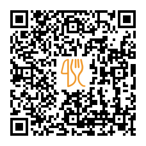 QR-code link către meniul Affordable-muffler