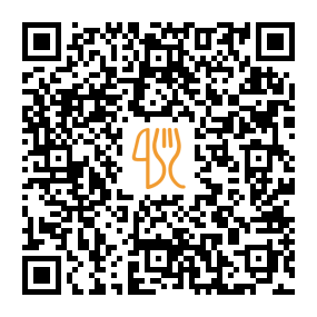 QR-code link către meniul Brick House Jerky Outlet