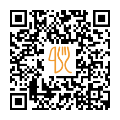 QR-code link către meniul ‪irani Kabab ‬