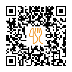 QR-code link către meniul ‪the Spirit Pub‬