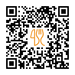 QR-code link către meniul ‪al Iwan‬