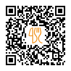 QR-code link către meniul İdeal Cafe