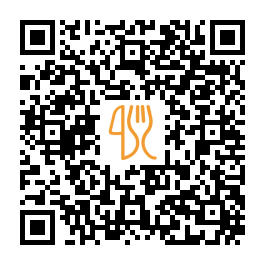 QR-code link către meniul Affu Cafe