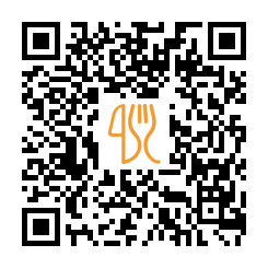 QR-code link către meniul Ahare