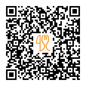 QR-code link către meniul Bio C' Bon Eaux Vives