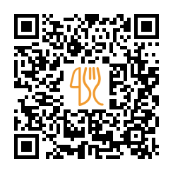 QR-code link către meniul ‪burger Fuel‬