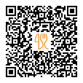 QR-code link către meniul Aashyiana Rannaghor