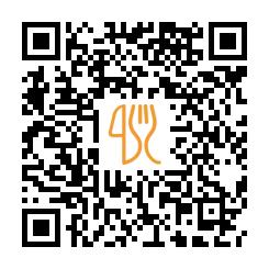 QR-code link către meniul ‪sawani Ala Ahatab ‬