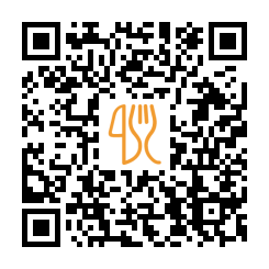 QR-code link către meniul ‪cote Jardin‬