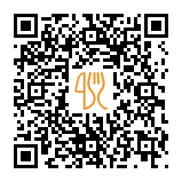 QR-code link către meniul West Main Grill