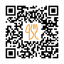 QR-code link către meniul ‪sukkar‬