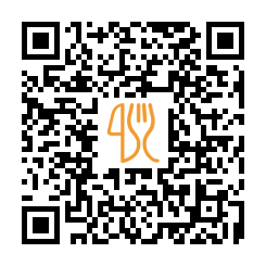 QR-code link către meniul ‪nur Malaysia‬