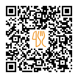 QR-code link către meniul ‪sangeetha Vegetarian ‬