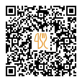 QR-code link către meniul ‪brasserie Flo Abu Dhabi‬