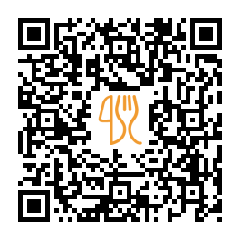 QR-code link către meniul A One And