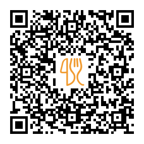 QR-code link către meniul Flávio Lanches