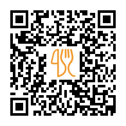 QR-code link către meniul Amore Cafe