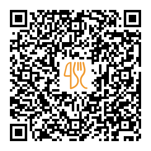 QR-code link către meniul Chuck's Original Texas Bbq American Food