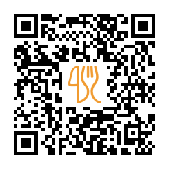 QR-code link către meniul ‪cucina‬