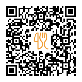 QR-code link către meniul ‪shamseen Bakeries‬