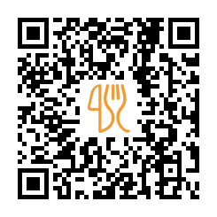 QR-code link către meniul مطعم القصر