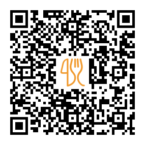 QR-code link către meniul Agra&#x27;s Bayleaf