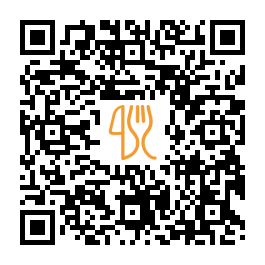 QR-code link către meniul BİzİmoĞlan Kuyu KokoreÇ