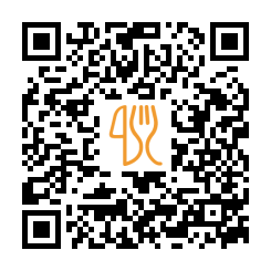 QR-code link către meniul Cabin