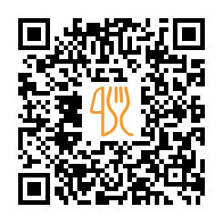 QR-code link către meniul ‪chhappan Bhog‬