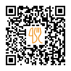 QR-code link către meniul ‪mori Sushi‬